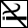 non fumeur � hotel bagneres de bigorre