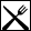 restaurant � hotel bagneres de bigorre