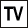 tv � hotel bagneres de bigorre