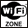 Internet Wifi � hotel bagneres de bigorre