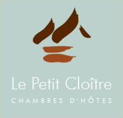 le petit cloitre